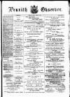 Penrith Observer Tuesday 14 March 1893 Page 1