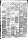 Penrith Observer Tuesday 14 March 1893 Page 2