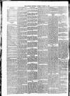 Penrith Observer Tuesday 14 March 1893 Page 6