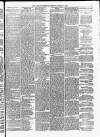 Penrith Observer Tuesday 14 March 1893 Page 7