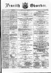 Penrith Observer Tuesday 02 May 1893 Page 1
