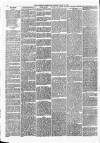 Penrith Observer Tuesday 02 May 1893 Page 6