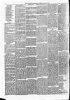 Penrith Observer Tuesday 30 May 1893 Page 6