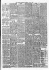 Penrith Observer Tuesday 06 June 1893 Page 3