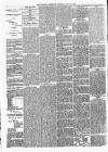 Penrith Observer Tuesday 25 July 1893 Page 4