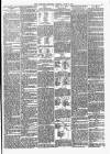 Penrith Observer Tuesday 25 July 1893 Page 5