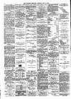 Penrith Observer Tuesday 25 July 1893 Page 8