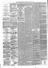 Penrith Observer Tuesday 08 August 1893 Page 4