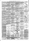 Penrith Observer Tuesday 08 August 1893 Page 8