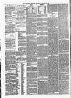 Penrith Observer Tuesday 15 August 1893 Page 2