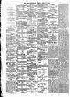 Penrith Observer Tuesday 15 August 1893 Page 4