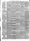 Penrith Observer Tuesday 15 August 1893 Page 6
