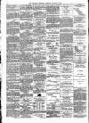 Penrith Observer Tuesday 15 August 1893 Page 8