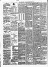 Penrith Observer Tuesday 29 August 1893 Page 2