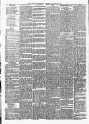 Penrith Observer Tuesday 29 August 1893 Page 6