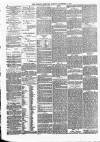 Penrith Observer Tuesday 14 November 1893 Page 2