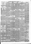 Penrith Observer Tuesday 14 November 1893 Page 5