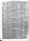 Penrith Observer Tuesday 14 November 1893 Page 6