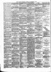 Penrith Observer Tuesday 14 November 1893 Page 8