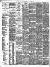 Penrith Observer Tuesday 09 January 1894 Page 2