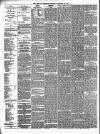 Penrith Observer Tuesday 23 January 1894 Page 2