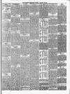 Penrith Observer Tuesday 23 January 1894 Page 7