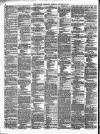 Penrith Observer Tuesday 23 January 1894 Page 8