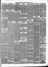 Penrith Observer Tuesday 30 January 1894 Page 5