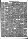 Penrith Observer Tuesday 30 January 1894 Page 7