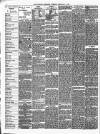 Penrith Observer Tuesday 06 February 1894 Page 2