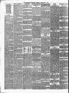 Penrith Observer Tuesday 06 February 1894 Page 6