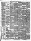 Penrith Observer Tuesday 13 February 1894 Page 2