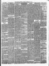 Penrith Observer Tuesday 13 February 1894 Page 5