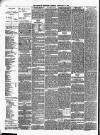 Penrith Observer Tuesday 20 February 1894 Page 2