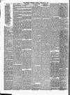 Penrith Observer Tuesday 20 February 1894 Page 6