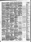 Penrith Observer Tuesday 20 February 1894 Page 8