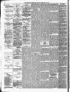 Penrith Observer Tuesday 27 February 1894 Page 4