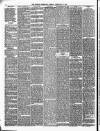 Penrith Observer Tuesday 27 February 1894 Page 6