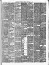 Penrith Observer Tuesday 27 February 1894 Page 7