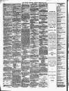 Penrith Observer Tuesday 27 February 1894 Page 8