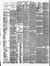 Penrith Observer Tuesday 06 March 1894 Page 2