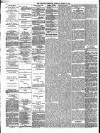 Penrith Observer Tuesday 06 March 1894 Page 4