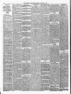 Penrith Observer Tuesday 06 March 1894 Page 6