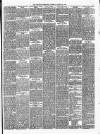 Penrith Observer Tuesday 20 March 1894 Page 5