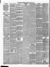 Penrith Observer Tuesday 20 March 1894 Page 6