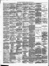 Penrith Observer Tuesday 20 March 1894 Page 8