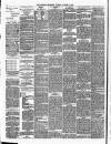 Penrith Observer Tuesday 27 March 1894 Page 2