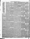 Penrith Observer Tuesday 27 March 1894 Page 6