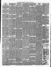 Penrith Observer Tuesday 03 April 1894 Page 3