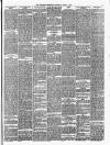 Penrith Observer Tuesday 03 April 1894 Page 5